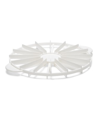 Forma pentru taiat tortul, 27 cm - PATISSE